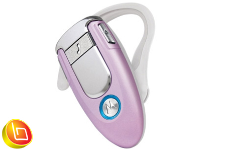 Bluetooth-Motorola-H500
