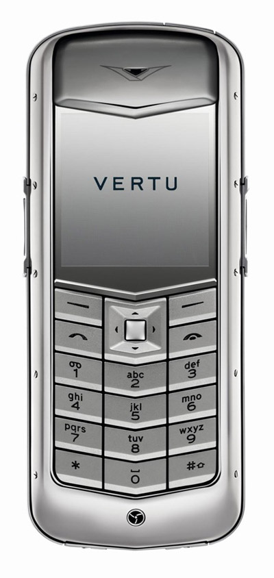 Vertu-Constellation-Rococo---cảm-hứng-nước-Pháp