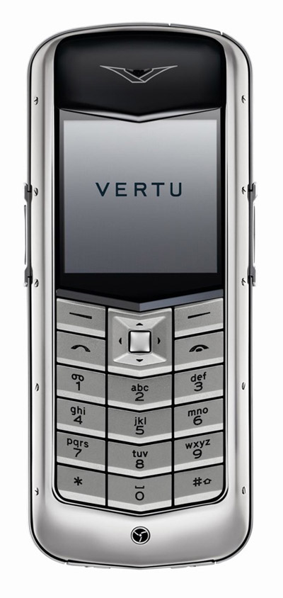 Vertu-Constellation-Rococo---cảm-hứng-nước-Pháp