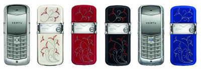 Vertu-Constellation-Rococo---cảm-hứng-nước-Pháp