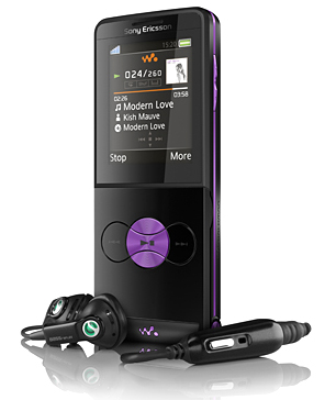 W350i:-Máy-gập---cảm-giác-trượt W350i:-Máy-gập---cảm-giác-trượt