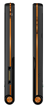 W350i:-Máy-gập---cảm-giác-trượt W350i:-Máy-gập---cảm-giác-trượt