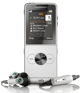 W350i:-Máy-gập---cảm-giác-trượt W350i:-Máy-gập---cảm-giác-trượt