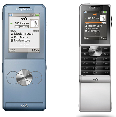 W350i:-Máy-gập---cảm-giác-trượt W350i:-Máy-gập---cảm-giác-trượt