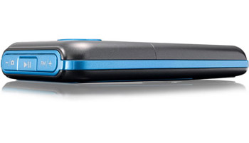 Webcam-chơi-nhạc-BenQ-C36 Webcam-chơi-nhạc-BenQ-C36