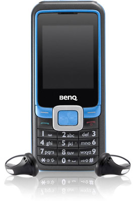 Webcam-chơi-nhạc-BenQ-C36 Webcam-chơi-nhạc-BenQ-C36