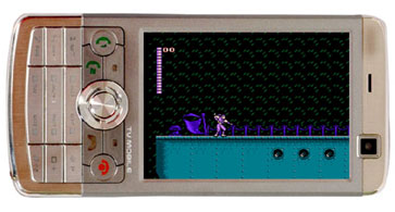 S2229---Sự-lựa-chọn-hoàn-hảo