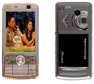 S2229---Sự-lựa-chọn-hoàn-hảo