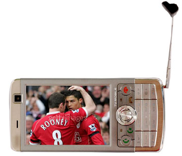 S2229---Sự-lựa-chọn-hoàn-hảo