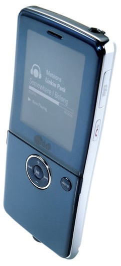 Điện-thoại-nghe-nhạc-LG-KM380-kiểu-dáng-cổ-điển