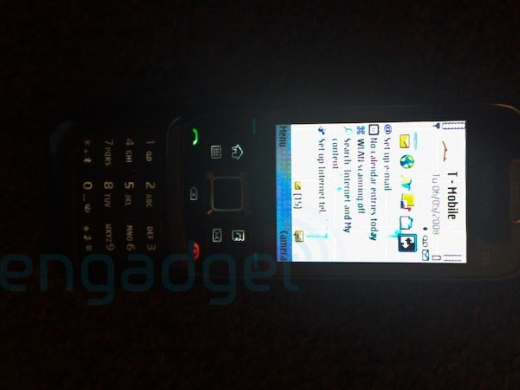 Hình-ảnh-Nokia-E66-ngoài-đời-thực