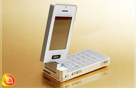 Porsche-Design-P9521-“trắng-ngọc-trai”