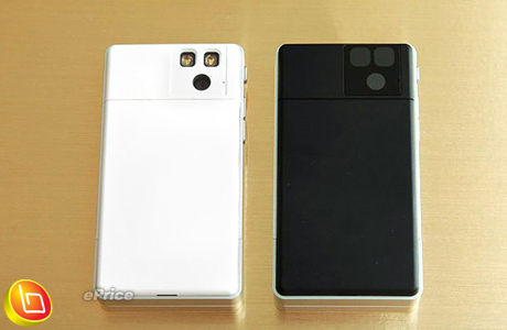 Porsche-Design-P9521-“trắng-ngọc-trai”