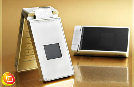 Porsche-Design-P9521-“trắng-ngọc-trai”