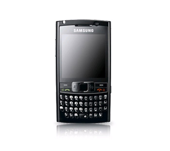PDA-đa-tính-năng-Samsung-i780