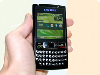 PDA-đa-tính-năng-Samsung-i780