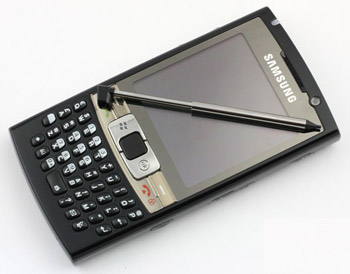 PDA-đa-tính-năng-Samsung-i780