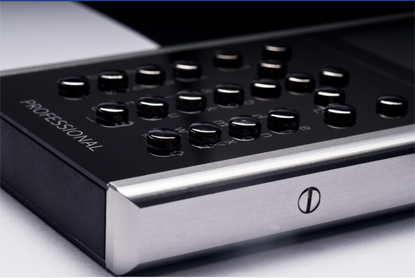 Mobiado-tiết-lộ-dế-xa-xỉ-mỏng-nhất