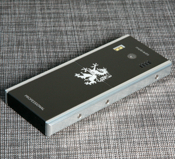 Mobiado-tiết-lộ-dế-xa-xỉ-mỏng-nhất