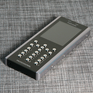 mobiado professional 105