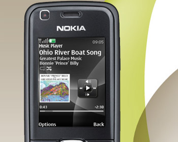 Nokia-3120-Classic-'dế'-3G-giá-thấp Nokia-3120-Classic-'dế'-3G-giá-thấp