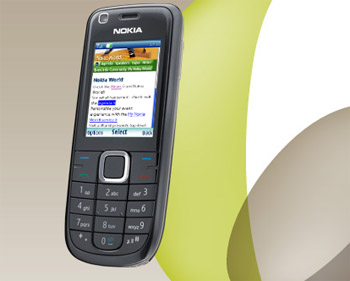 Nokia-3120-Classic-'dế'-3G-giá-thấp Nokia-3120-Classic-'dế'-3G-giá-thấp