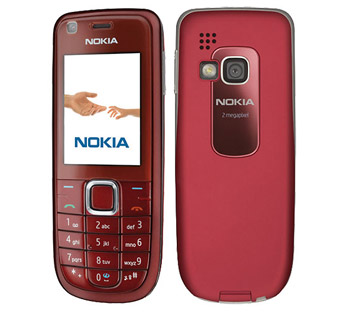 Nokia-3120-Classic-'dế'-3G-giá-thấp Nokia-3120-Classic-'dế'-3G-giá-thấp