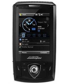 Những-chú-dế-đắt-nhất-thế-giới