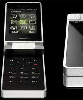 Những-chú-dế-đắt-nhất-thế-giới