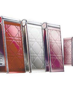 Những-chú-dế-đắt-nhất-thế-giới