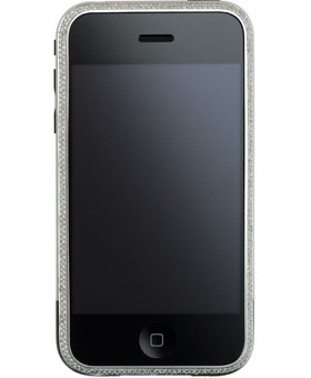 Những-chú-dế-đắt-nhất-thế-giới