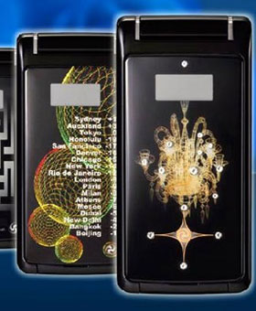 Những-chú-dế-đắt-nhất-thế-giới