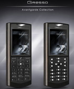 Những-chú-dế-đắt-nhất-thế-giới