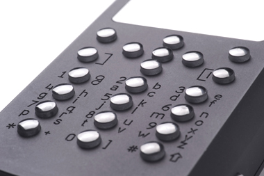 Những-chú-dế-đắt-nhất-thế-giới