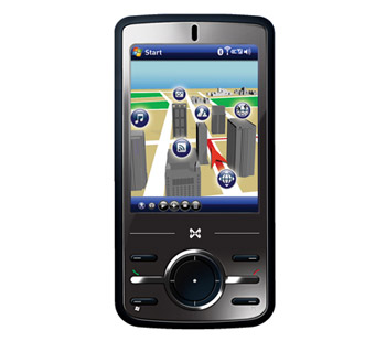 MWG-Atom-V-'kẻ'-kế-tục-O2 MWG-Atom-V-'kẻ'-kế-tục-O2