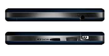 MWG-Atom-V-'kẻ'-kế-tục-O2 MWG-Atom-V-'kẻ'-kế-tục-O2