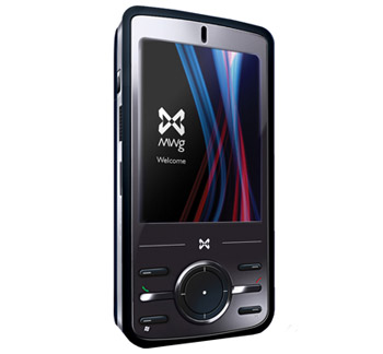 MWG-Atom-V-'kẻ'-kế-tục-O2 MWG-Atom-V-'kẻ'-kế-tục-O2