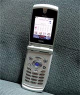 NEC-E616---3G-yểu-điệu NEC-E616---3G-yểu-điệu