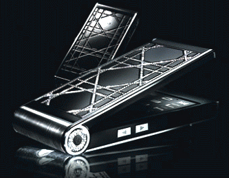 Dế-Christian-Dior-giá...-26.000-USD