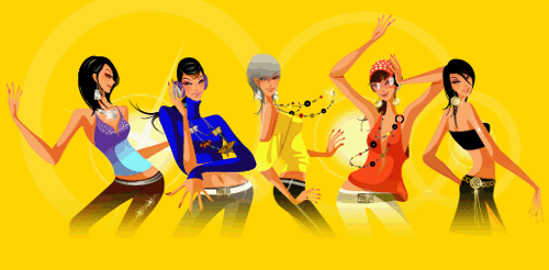 VÒNG-QUAY-MAY-MẮN-CỦA-NOKIA-FPT VÒNG-QUAY-MAY-MẮN-CỦA-NOKIA-FPT