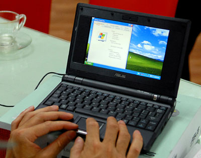 Trào-lưu-netbook