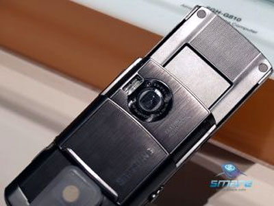 Samsung-F400---âm-nhạc-đỉnh-cao