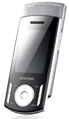 Samsung-F400---âm-nhạc-đỉnh-cao