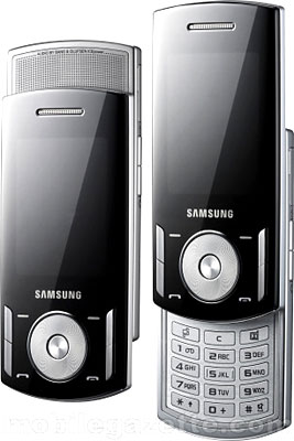 Samsung-F400---âm-nhạc-đỉnh-cao