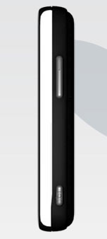 Nokia-dáng-trượt-2-chiều-không-thuộc-dòng-Nseries