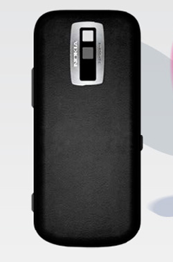 Nokia-dáng-trượt-2-chiều-không-thuộc-dòng-Nseries