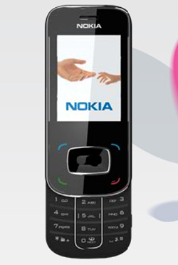 Nokia-dáng-trượt-2-chiều-không-thuộc-dòng-Nseries
