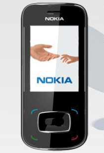 Nokia-dáng-trượt-2-chiều-không-thuộc-dòng-Nseries