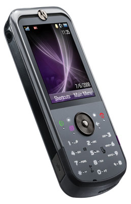 Motorola-chính-thức-ra-mắt-MOTOZINE-ZN5