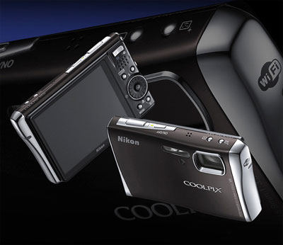 5-máy-ảnh-du-lịch-có-màn-hình-lớn 5-máy-ảnh-du-lịch-có-màn-hình-lớn